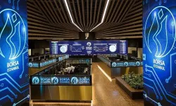Borsa’da sert düşüş yaşayan sektör belli oldu!