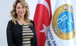Bursa’da yeni atama kararı! Nalan Fidan hangi göreve getirildi?
