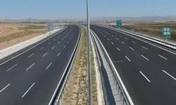 Bursa’da otoyol kullanan sürücüler için yeni düzenleme