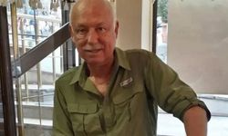 Bursa gastronomisinin tanınan ismi Sedat Kural’a veda