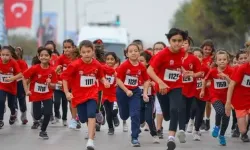 Bursa’da Cumhuriyet Koşusu için geri sayım başladı! İşte başlangıç saati ve güzergâh