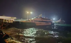 Bursa’dan İstanbul’a gidecekler planını değiştirebilir!