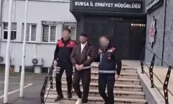Bursa’da güzellik merkezine baskın! Yüzlerce senetli sözleşme bulundu
