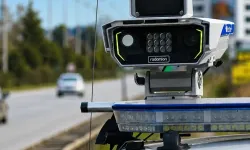 Bursa’da radar denetimi yapılacak güzergâhlar tek tek açıklandı