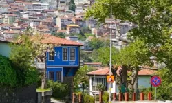 Bursa’da önce ısınacak sonra yağmur yağacak! İşte beklenen değişim