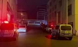 Bursa’da baba ve oğluna silahlı saldırı! 8 kurşun isabet eden baba hayatını kaybetti