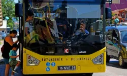 D1A ve G5 hatlarını kullananlar için yeni düzenleme