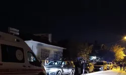 Bursa’da yakınları ulaşamayınca gerçek ortaya çıktı!