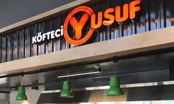 Köfteci Yusuf'a büyük ödül! Araştırmada zirveye yerleşti