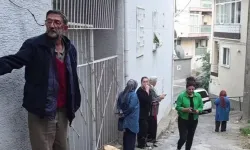 Bursa’da mahalleli sokağa çıktı! Köpek çiftliği için yetkililere çağrı