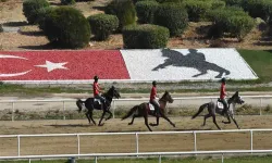Bursa’da rahvan heyecanı! Türkiye Şampiyonası için geri sayım başladı