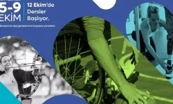 Bursa’da özel gereksinimli bireyler için spor seferberliği başladı