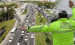 Bursa’da pazar günü bu yollar kapanacak! Sürücülere alternatif güzergâh uyarısı