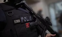 Bursa’da savunma sanayisi kılıfıyla dolandırıcılık iddiası!