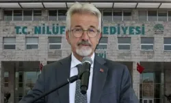 Sağlık sorunlarını anlattı, tahliyesini istedi! Turgay Erdem hakkında karar