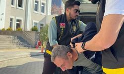 Bursa’da yaşlı çift cinayetinde yeni gelişme! Zanlı tutuklandı