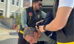 Bursa’da evlerinde ölü bulunmuşlardı! Üst komşuyla ilgili yeni gelişme