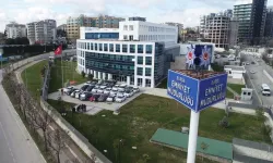 Bursa’da KGYS ve PTS için yeni ihale! Teslim süresi 60 gün