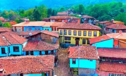 Bursa’da 6 Ekim hava durumu belli oldu! Sıcaklık 22 dereceye çıkacak