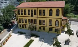 Bursa’nın geçmişine ışık tutacak program başlıyor!