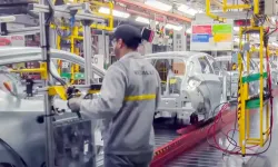 Bursa Renault’nun üretim üssü olmaya devam ediyor!