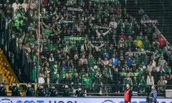 Bursaspor yine PFDK’ya sevk edildi! TFF kararını açıkladı