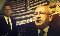 CHP kurultay davasında gözler 11 Kasım’da!