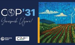 COP31'de ulaşımın tamamı çevreci araçlarla sağlanacak