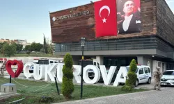 Adana Çukurova Belediyesi operasyonunda gözaltı kararları gündemde