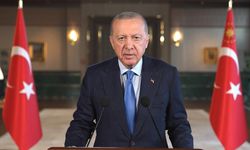 Cumhurbaşkanı Erdoğan’dan BM’ye reform mesajı: Dünya 5’ten büyüktür