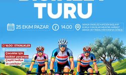 Gemlik’te Cumhuriyet’in 103. yılı müzik ve gösterilerle kutlanacak