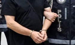 Daltonlar suç örgütüne yönelik baskınlar 30 ile yayıldı