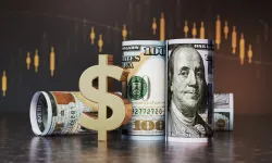 Bursa’da 2 Ekim dolar kuru belli oldu! Dolar 49 TL seviyesinde