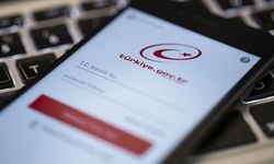 PHP açığı sonrası gözler e-Devlet’teydi! Beklenen açıklama geldi