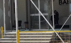 Bursa’da Atış Yapı saldırısı! Şüphelinin kimliği dikkat çekti