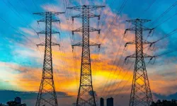 Bursa’da elektrik kesintisi! 10 ilçede saatler belli oldu
