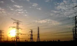 Bursa’da 15 ilçede elektrik kesintisi! UEDAŞ saatleri açıkladı