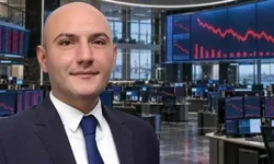 Erman Çete tutuklandı! Fon soruşturmasında yeni gelişme
