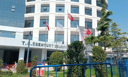 Esenyurt Belediyesi’ne ‘ihale’ operasyonu! Çok sayıda gözaltı