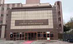 Etimesgut soruşturmasında son durum! 7 tutuklama ve 4 ev hapsi