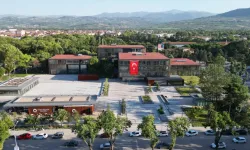 Bursa 1. İnegöl Belediyesi’nin denetim raporunda dikkat çeken iki başlık