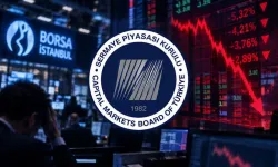 SPK’dan Tera, Pusula, Atlas ve Hedef fonları için yeni karar! Yatırımcılara ara ödeme yolu açıldı