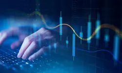 Fon krizinde 20 milyar TL iddiası! BDDK Başkanı'na 10 kritik soru yöneltildi