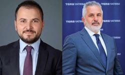 Fon soruşturmasında Tera yöneticileri tutuklandı! Tutuklu sayısı 58’e çıktı