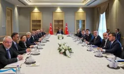 66 yatırım fonunda tasfiye süreci! 45 bin 745 kişi için hedef açıklandı