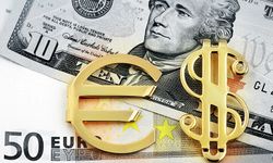 Döviz kurları belli oldu! Dolar ve euroda son durum