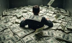 53,2 milyar dolarlık servet! Türkiye’den 11 isim Orta Doğu listesine girdi