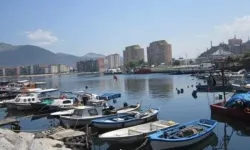 Bursa’da yat turizmini canlandıracak proje!