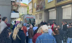 Bursa’da yaşlı çiftten kahreden haber! Evlerinde ölü olarak bulundular