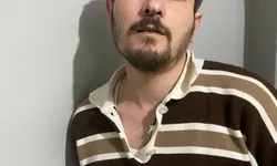 Bursa’da kayıp Emrah Gedik aranıyor! Termal dronlar devrede